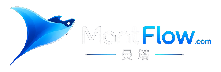 MantFlow 曼塔